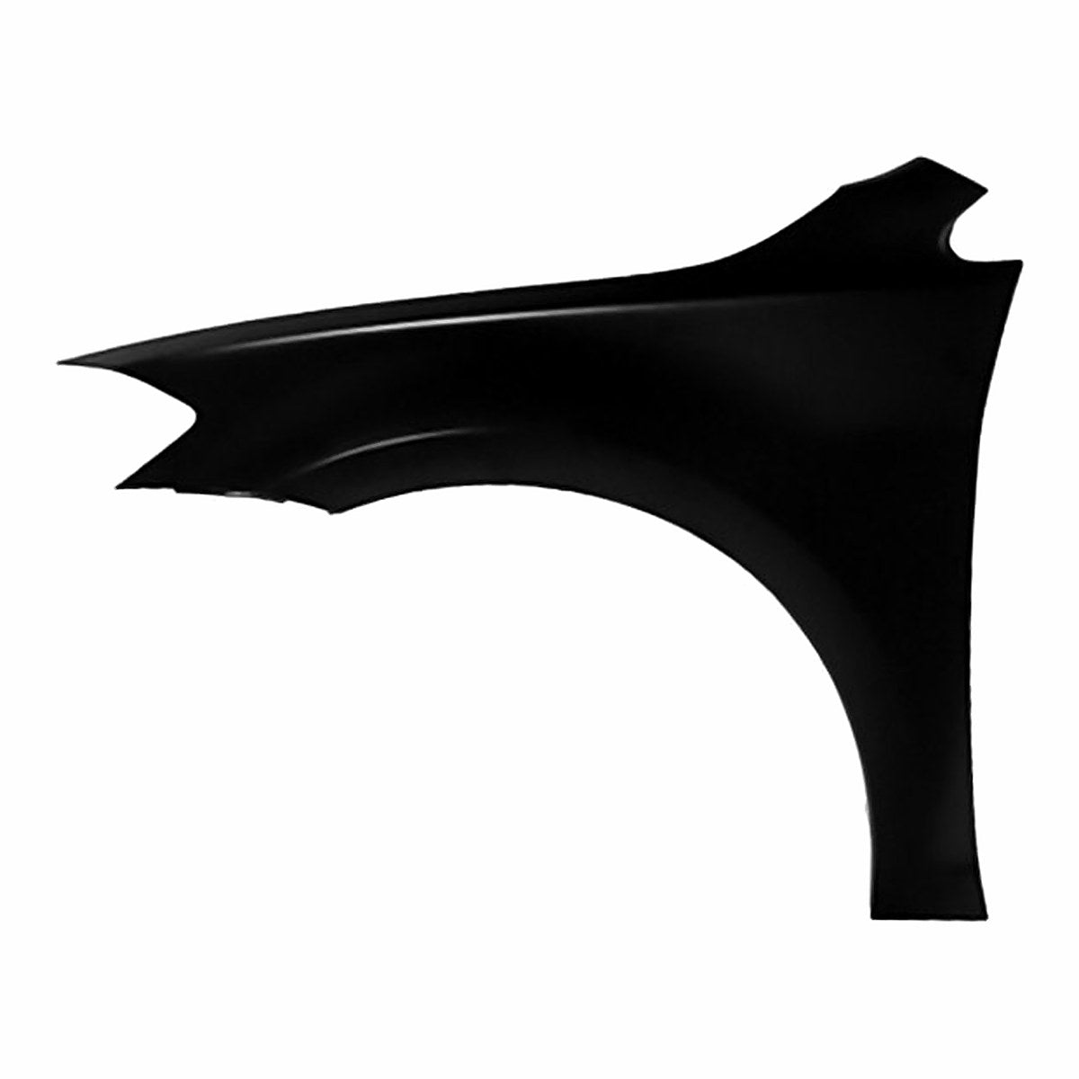 Automotive replacement part product image