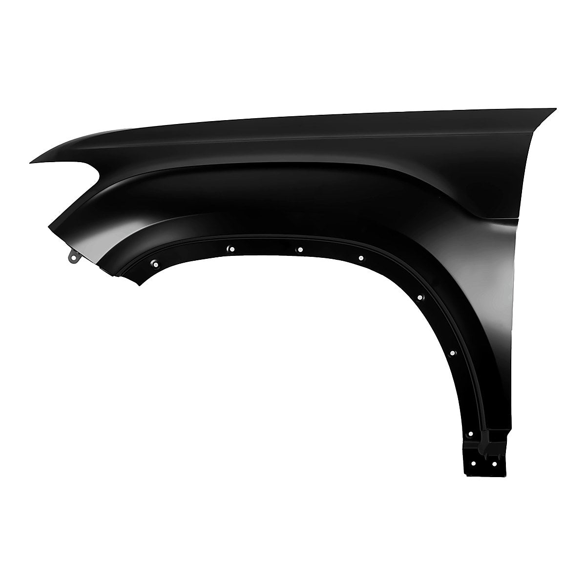 Automotive replacement part product image
