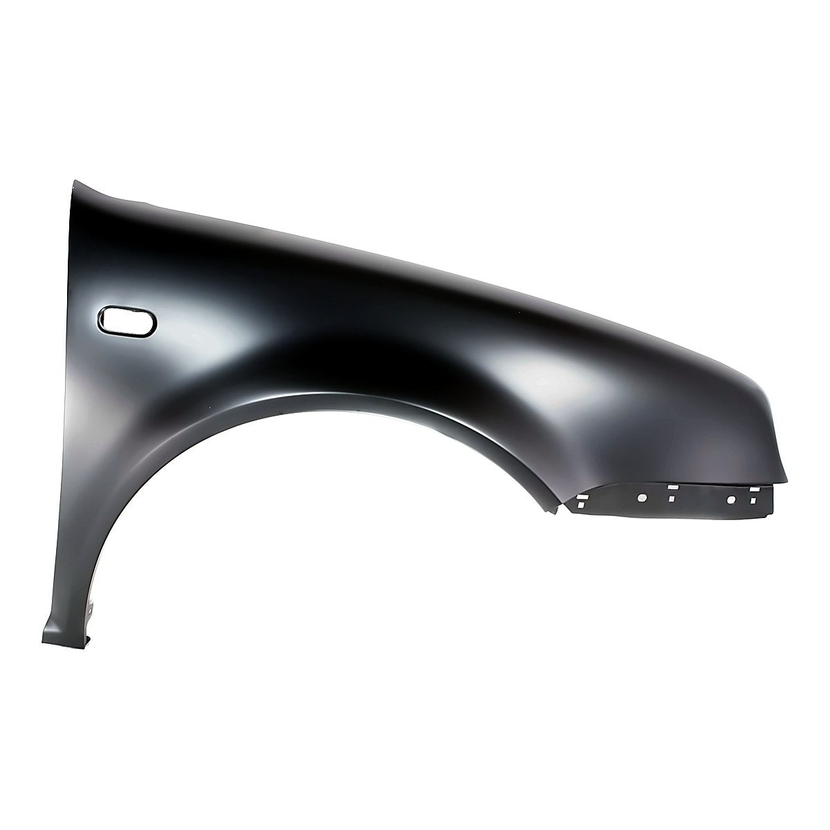 Automotive replacement part product image