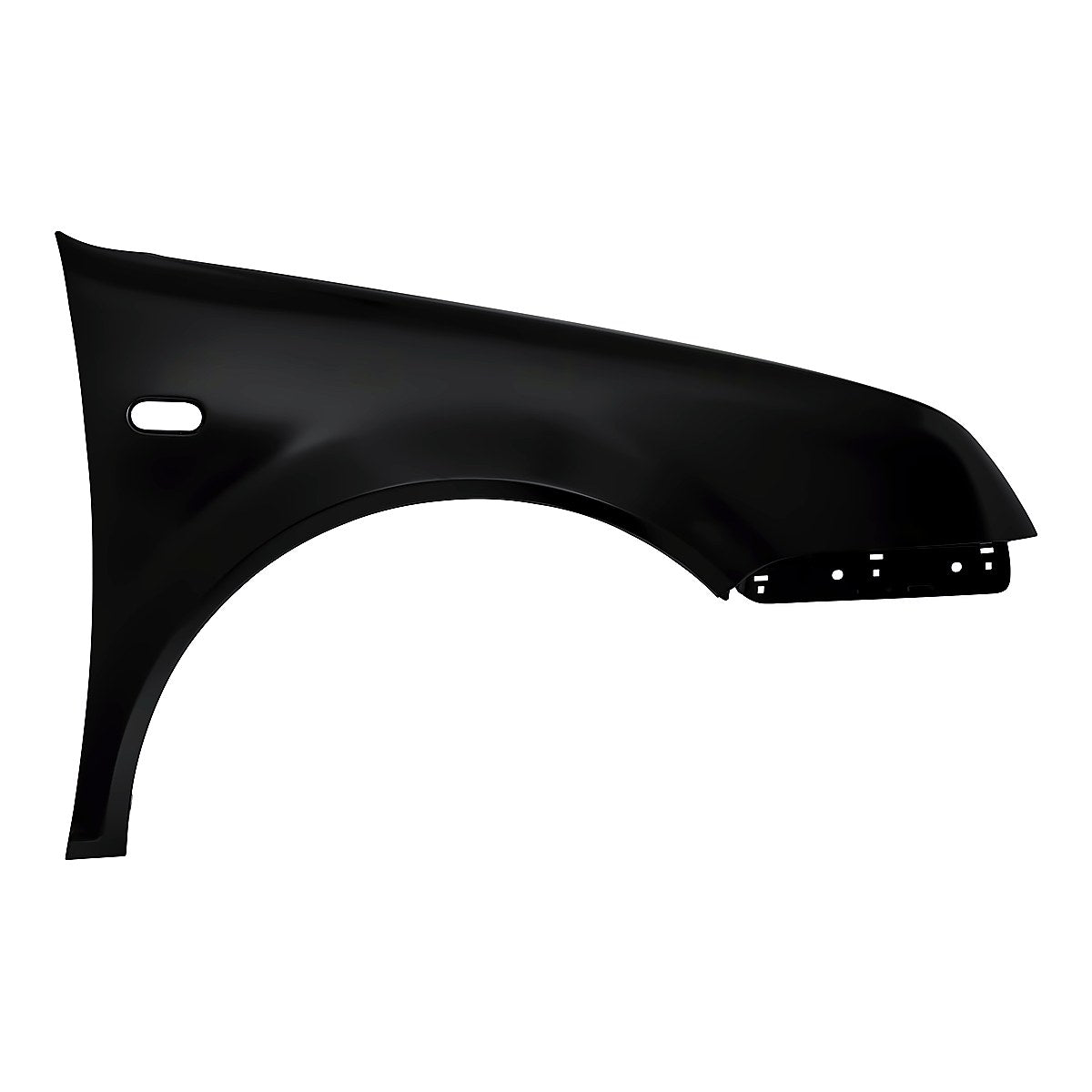 Automotive replacement part product image
