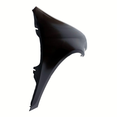 2005-2010 Volkswagen Jetta Fender Front Passenger Side – Side View (VW1241135)