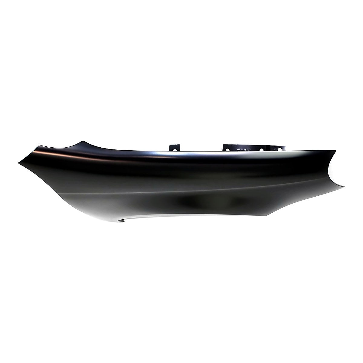 2005-2010 Volkswagen Jetta Fender Front Passenger Side – Side View (VW1241135)