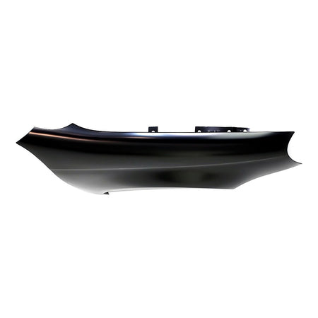 2005-2010 Volkswagen Jetta Fender Front Passenger Side – Side View (VW1241135)