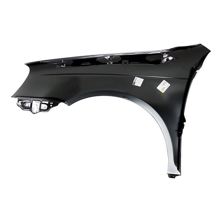2005-2010 Volkswagen Jetta Fender Front Passenger Side – Back View (VW1241135)