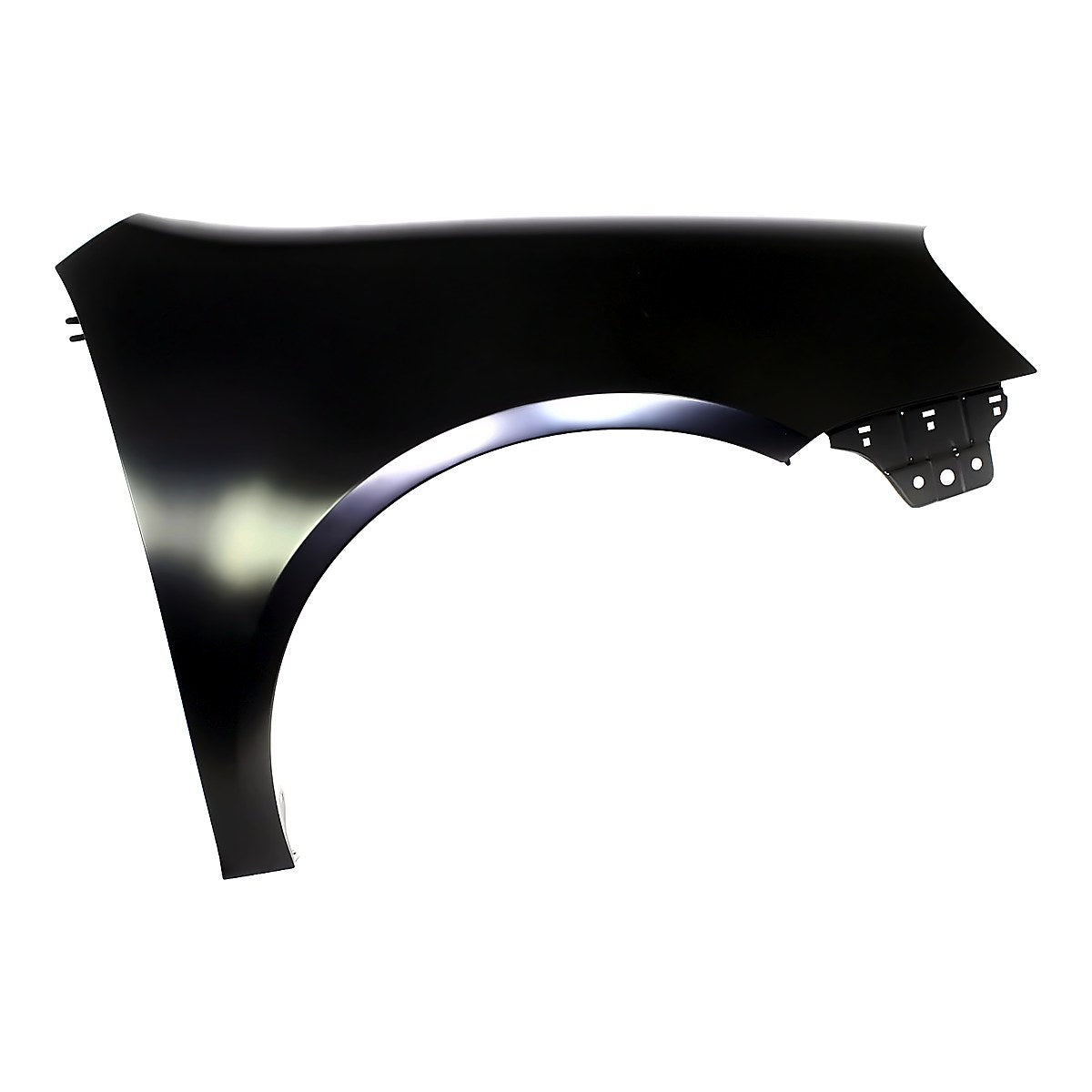 Automotive replacement part product image