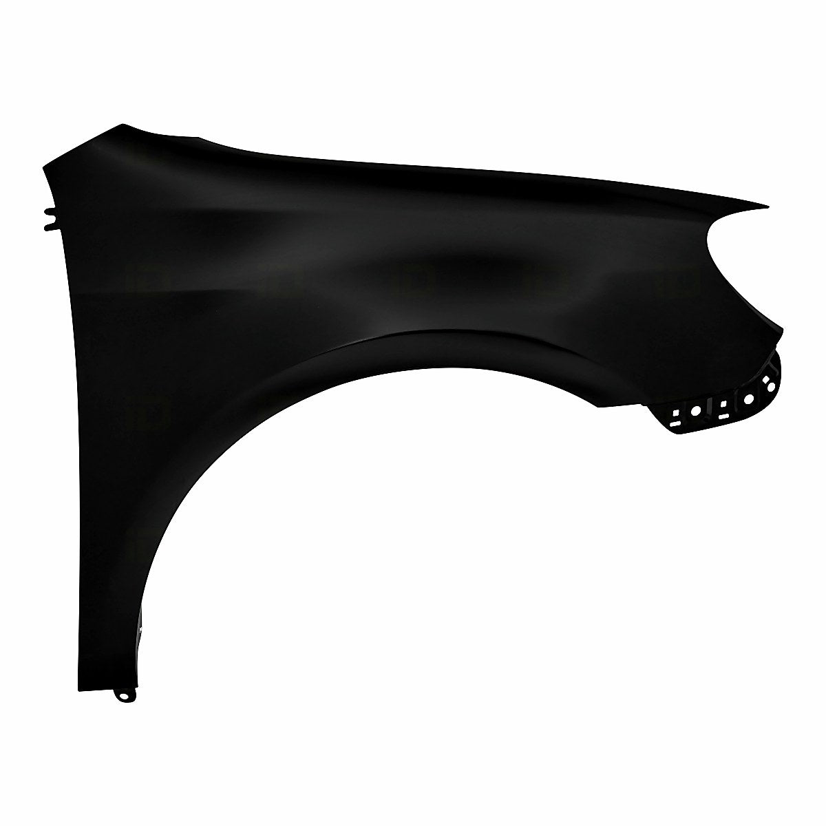 Automotive replacement part product image