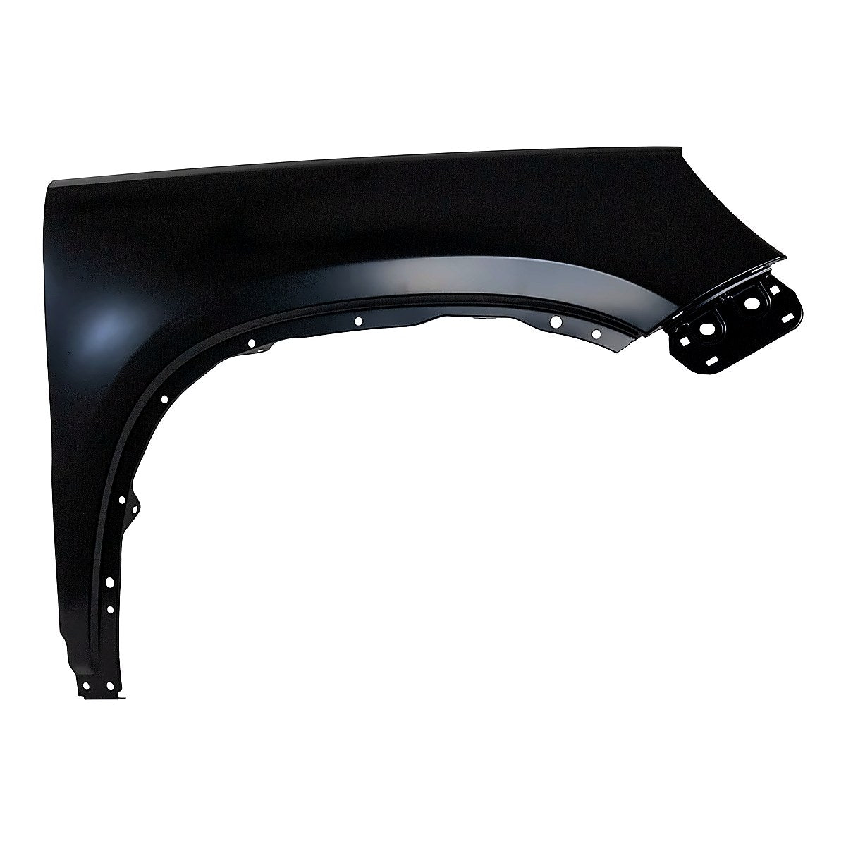 Automotive replacement part product image