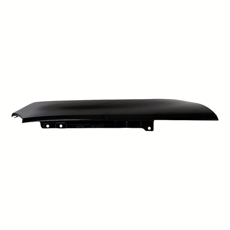 2009-2017 Volkswagen Tiguan Fender Front Passenger Side – Side View (VW1241141)