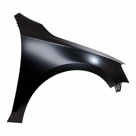 2011-2018 Volkswagen Jetta Fender Front Passenger Side – Side View (VW1241142)