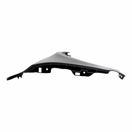 2011-2018 Volkswagen Jetta Fender Front Passenger Side – Side View (VW1241142)