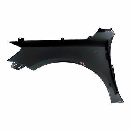 2011-2018 Volkswagen Jetta Fender Front Passenger Side – Back View (VW1241142)