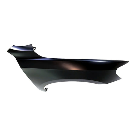 2012-2015 Volkswagen Passat Fender Front Passenger Side Steel – Side View (VW1241145)