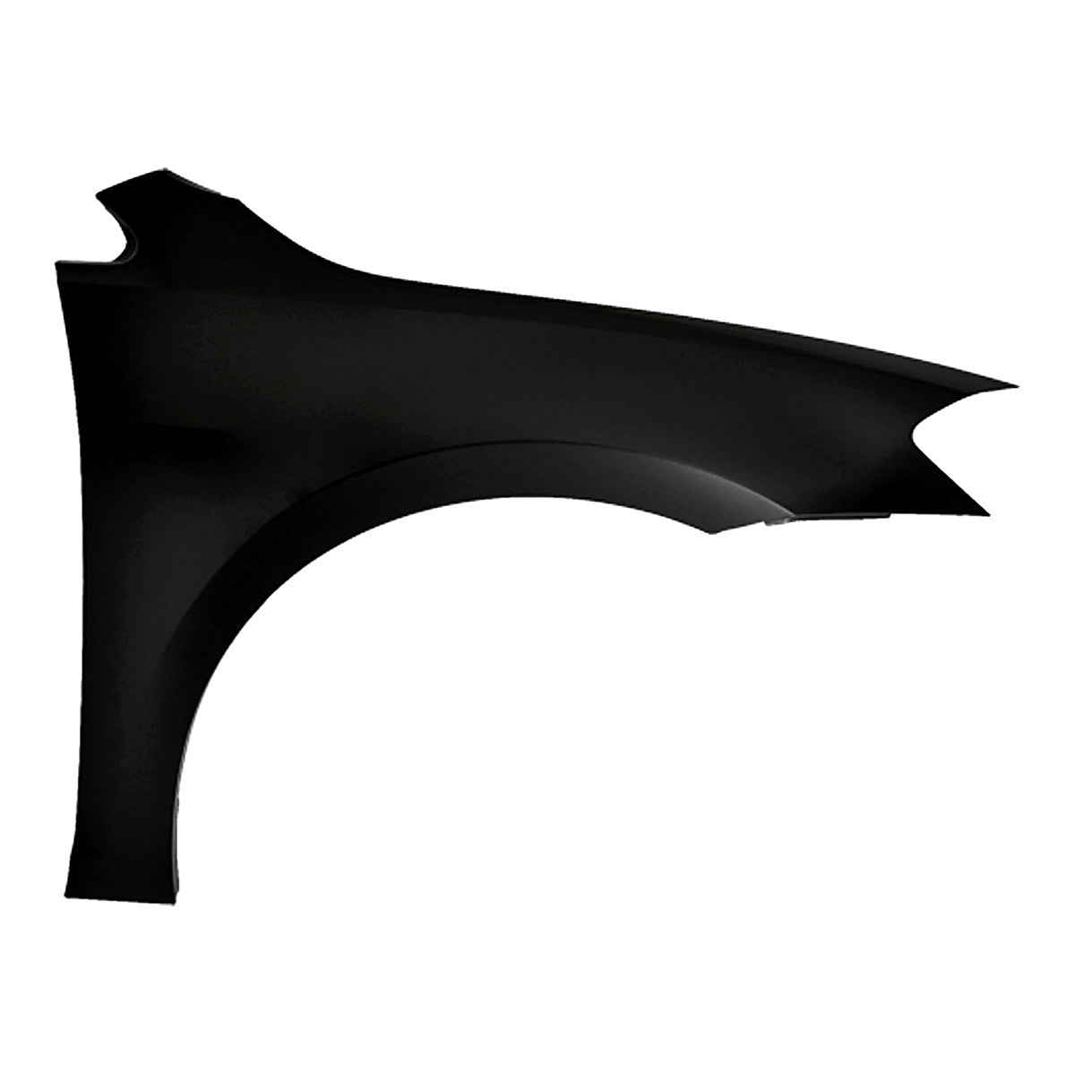 Automotive replacement part product image