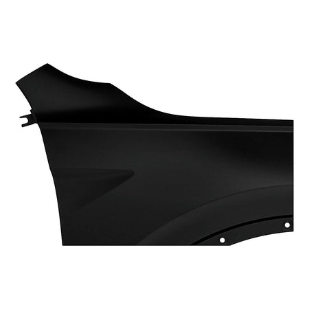 2018-2021 Volkswagen Tiguan Fender Front Passenger Side Steel – VW1241150-4