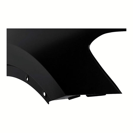 2018-2021 Volkswagen Tiguan Fender Front Passenger Side Steel – VW1241150-5
