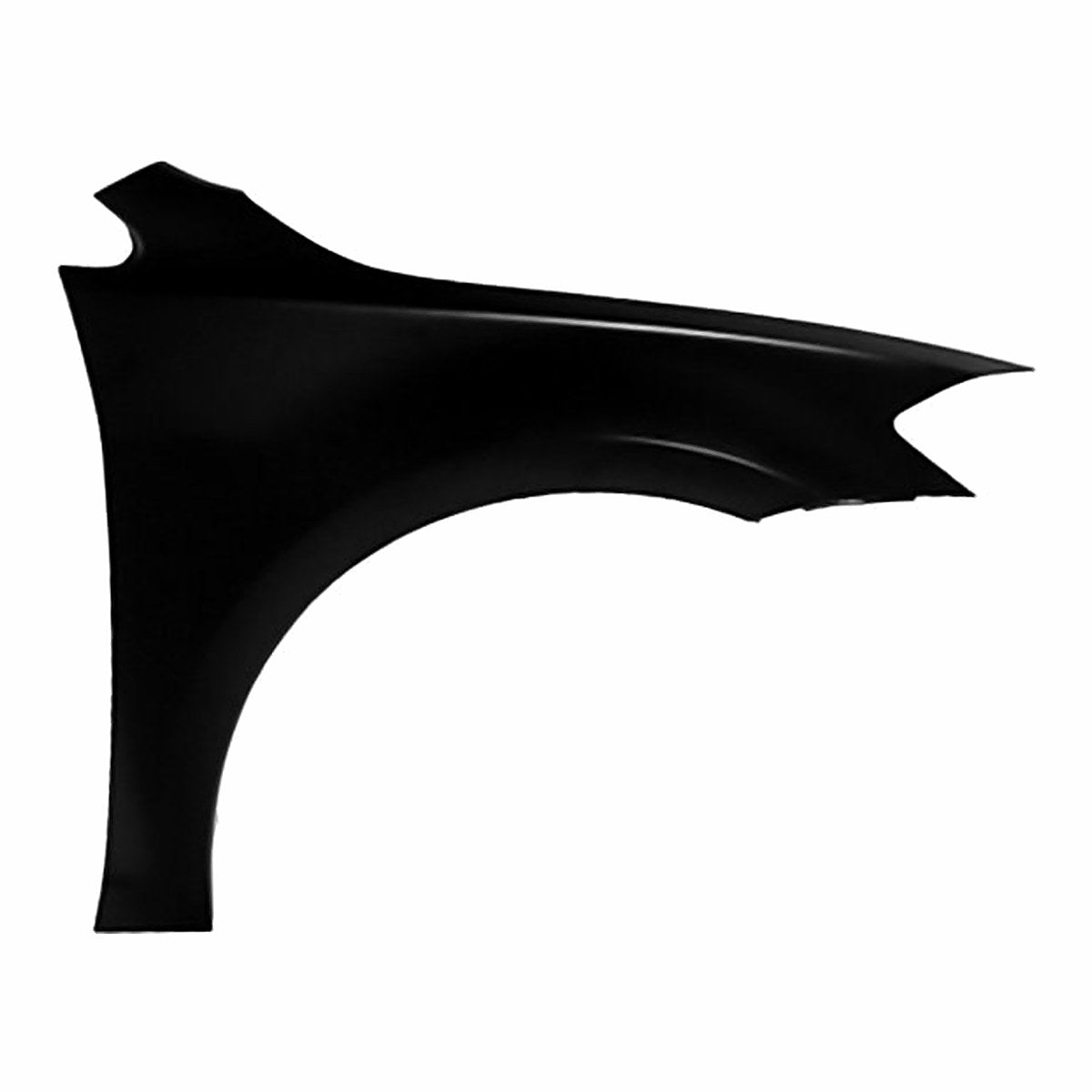 Automotive replacement part product image