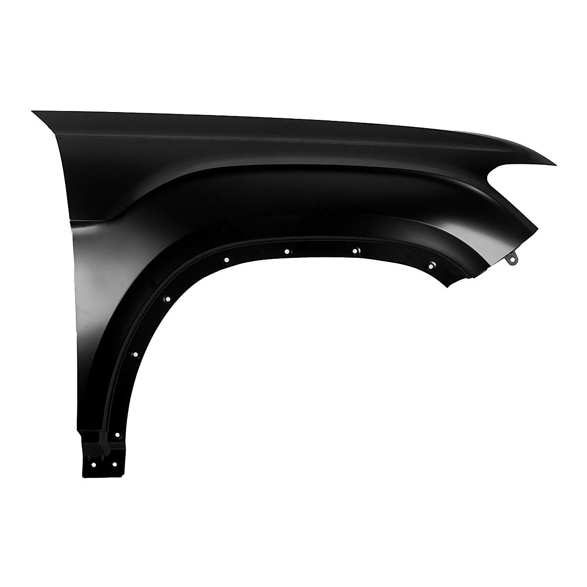 Automotive replacement part product image