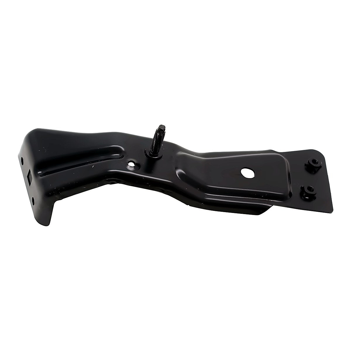 Automotive replacement part product image