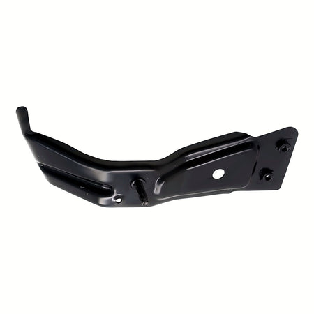 2011-2018 Volkswagen Jetta Fender Brace Driver Side Steel – Side View (VW1244102)
