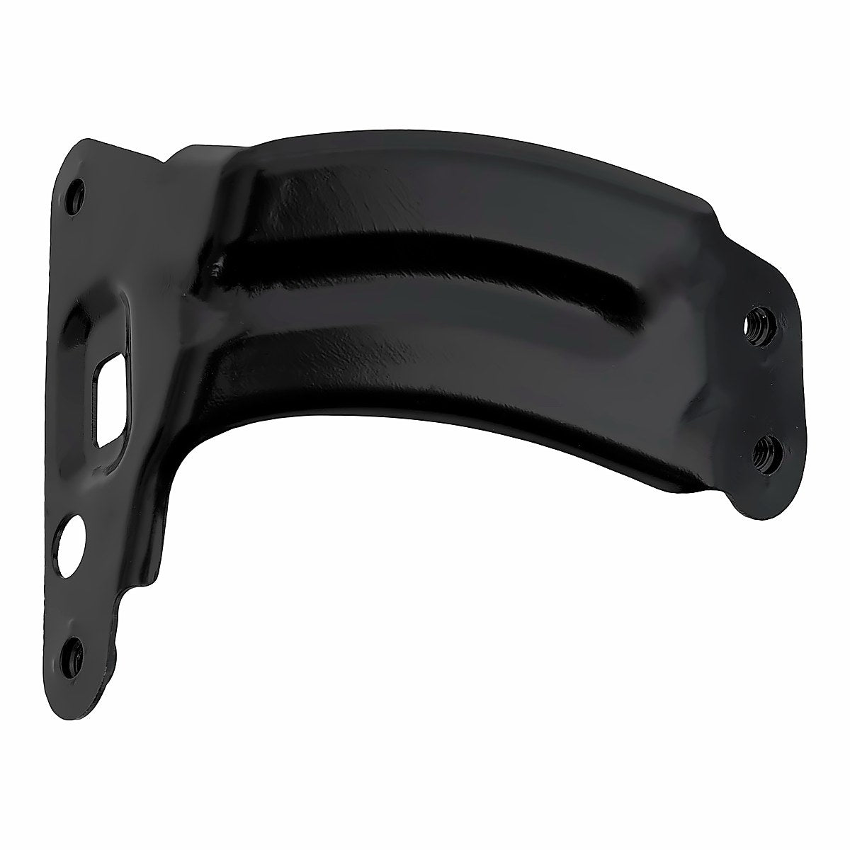 Automotive replacement part product image