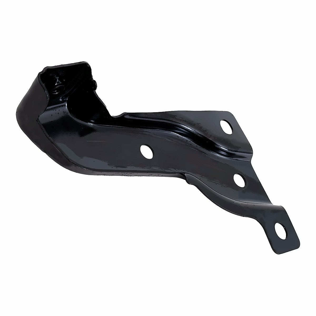 Automotive replacement part product image