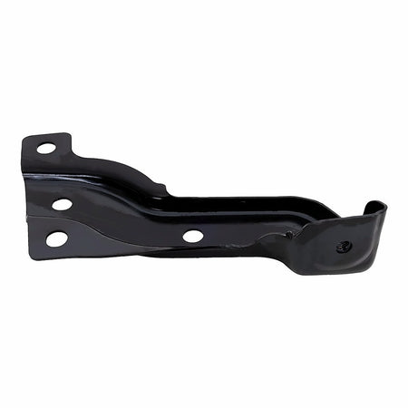 2018-2023 Volkswagen Atlas Fender Bracket Driver Side Steel – Back View (VW1244113)