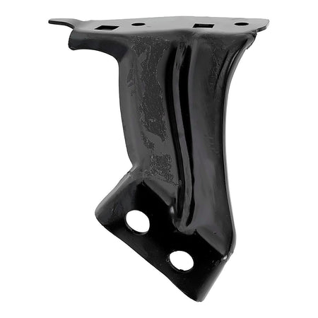 2019-2025 Volkswagen Jetta Fender Brace Front Driver Side Steel – Side View (VW1244118)
