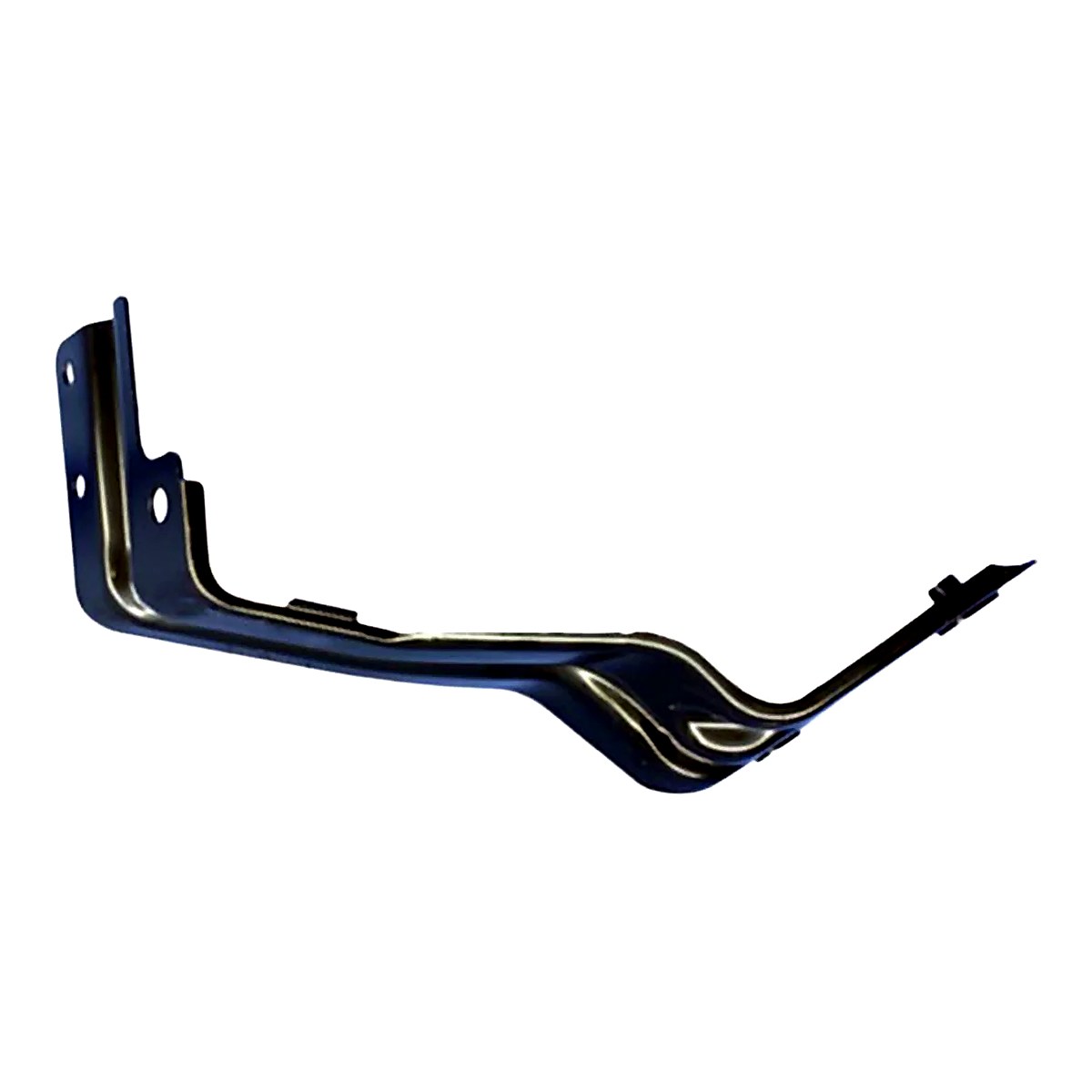 Automotive replacement part product image