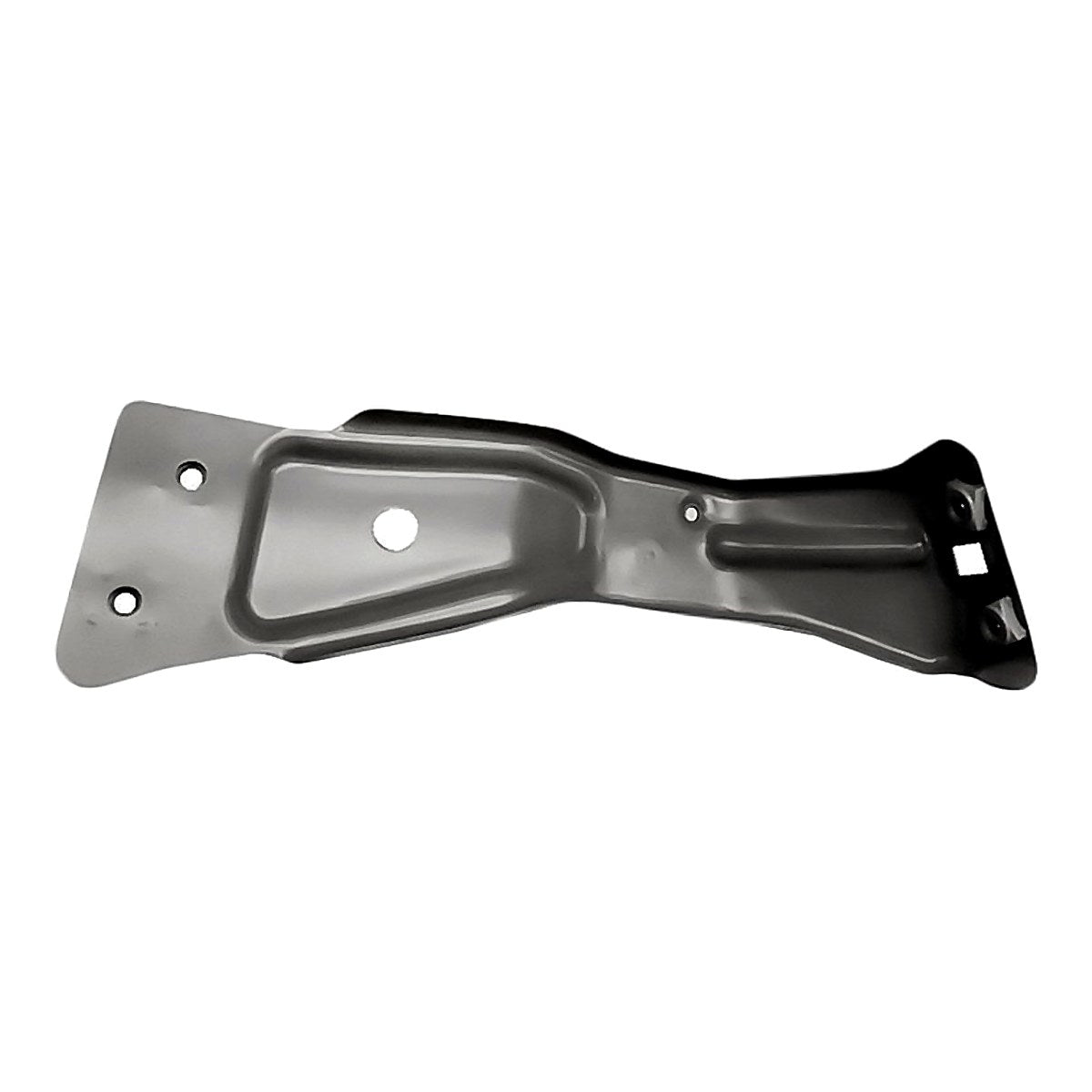 Automotive replacement part product image