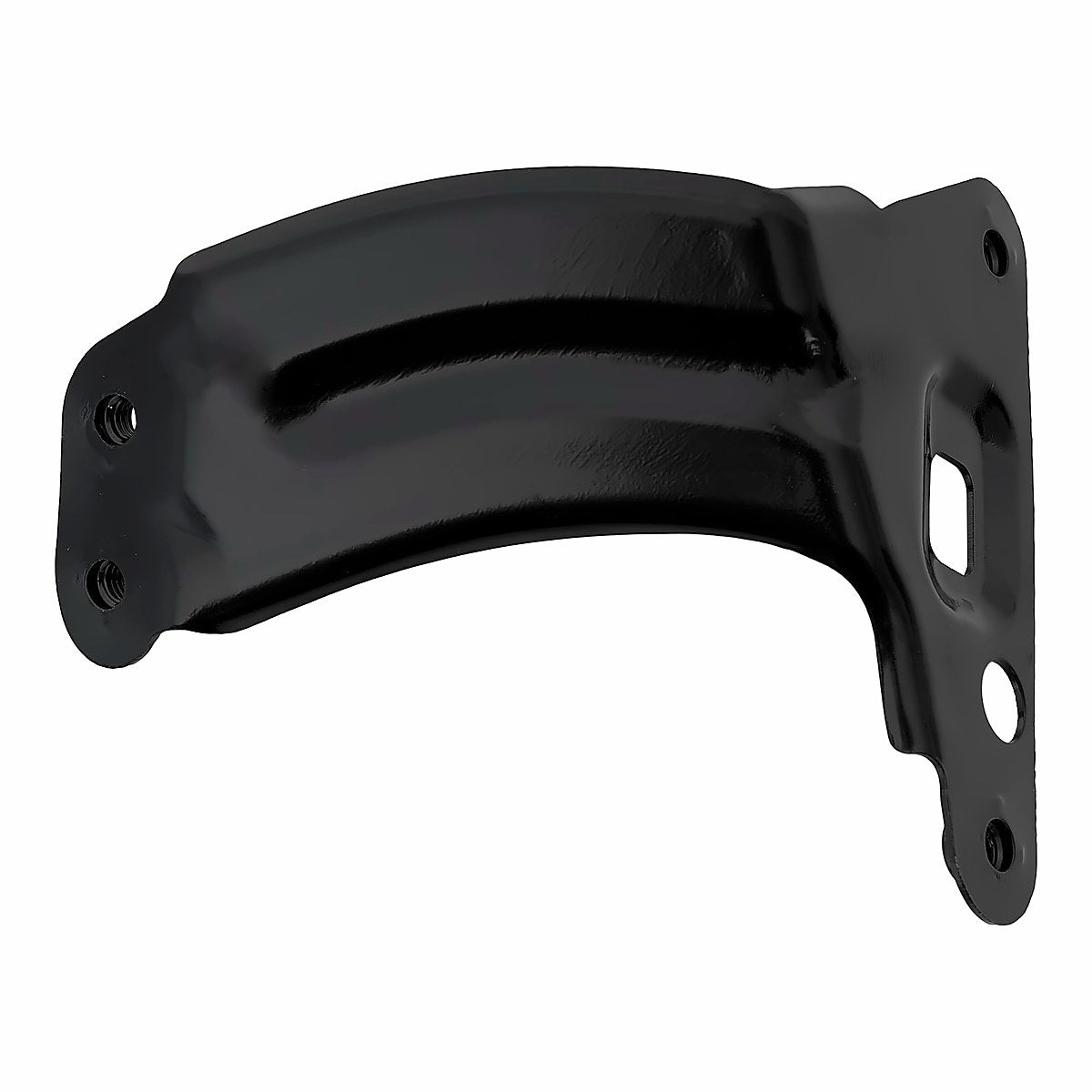 Automotive replacement part product image