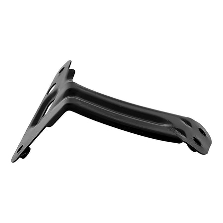2018-2019 Volkswagen Golf_Alltrack Fender Brace Front Passenger Side Steel Frontom 12/16/16 – Back View (VW1245110)