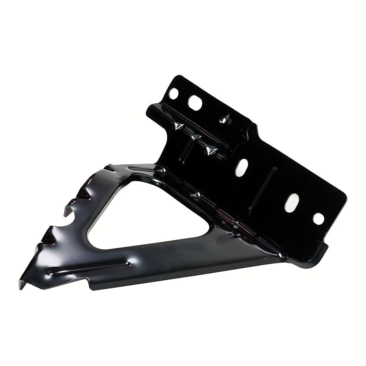 Automotive replacement part product image