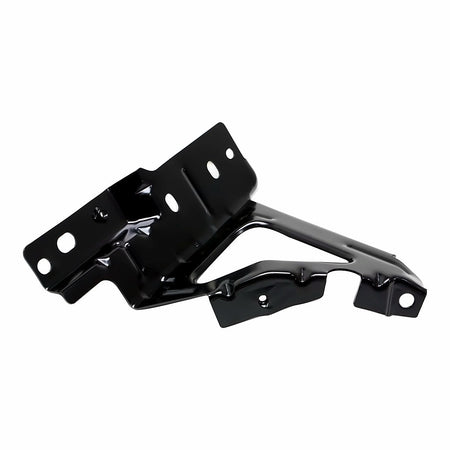 2018-2023 Volkswagen Atlas Fender Bracket Passenger Side Steel – Side View (VW1245113)