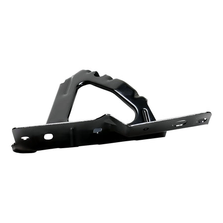2018-2023 Volkswagen Atlas Fender Bracket Passenger Side Steel – Side View (VW1245113)