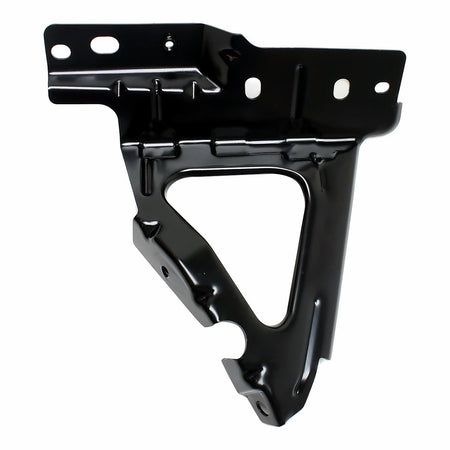 2018-2023 Volkswagen Atlas Fender Bracket Passenger Side Steel – Back View (VW1245113)