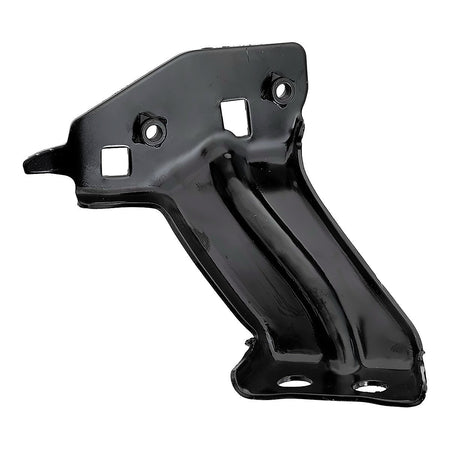 2019-2025 Volkswagen Jetta Fender Brace Front Passenger Side Steel – Front View (VW1245118)