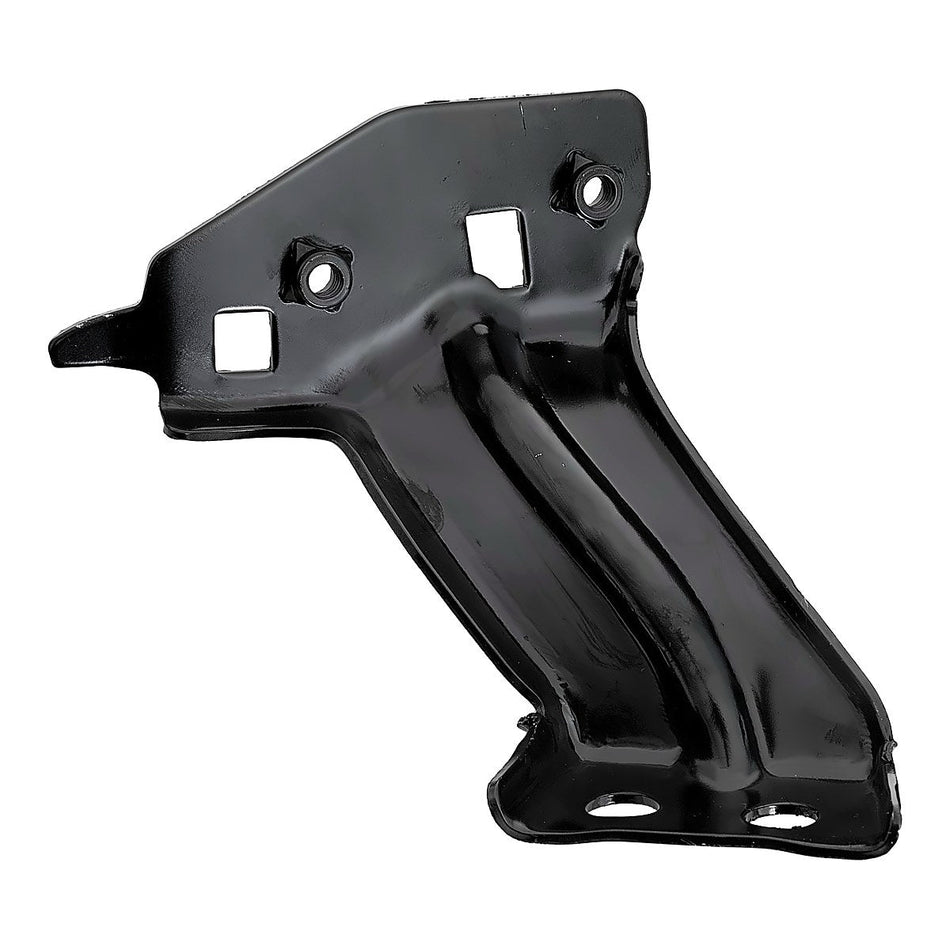2019-2025 Volkswagen Jetta Fender Brace Front Passenger Side Steel – Front View (VW1245118)