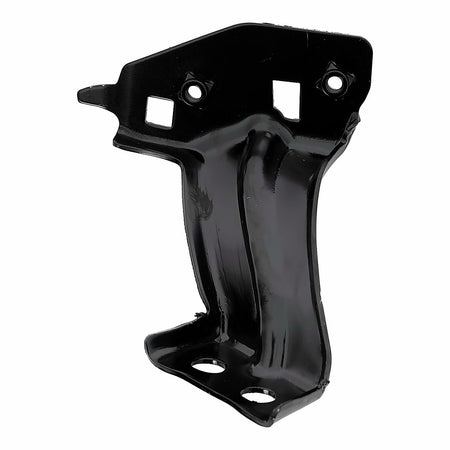 2019-2025 Volkswagen Jetta Fender Brace Front Passenger Side Steel – Side View (VW1245118)