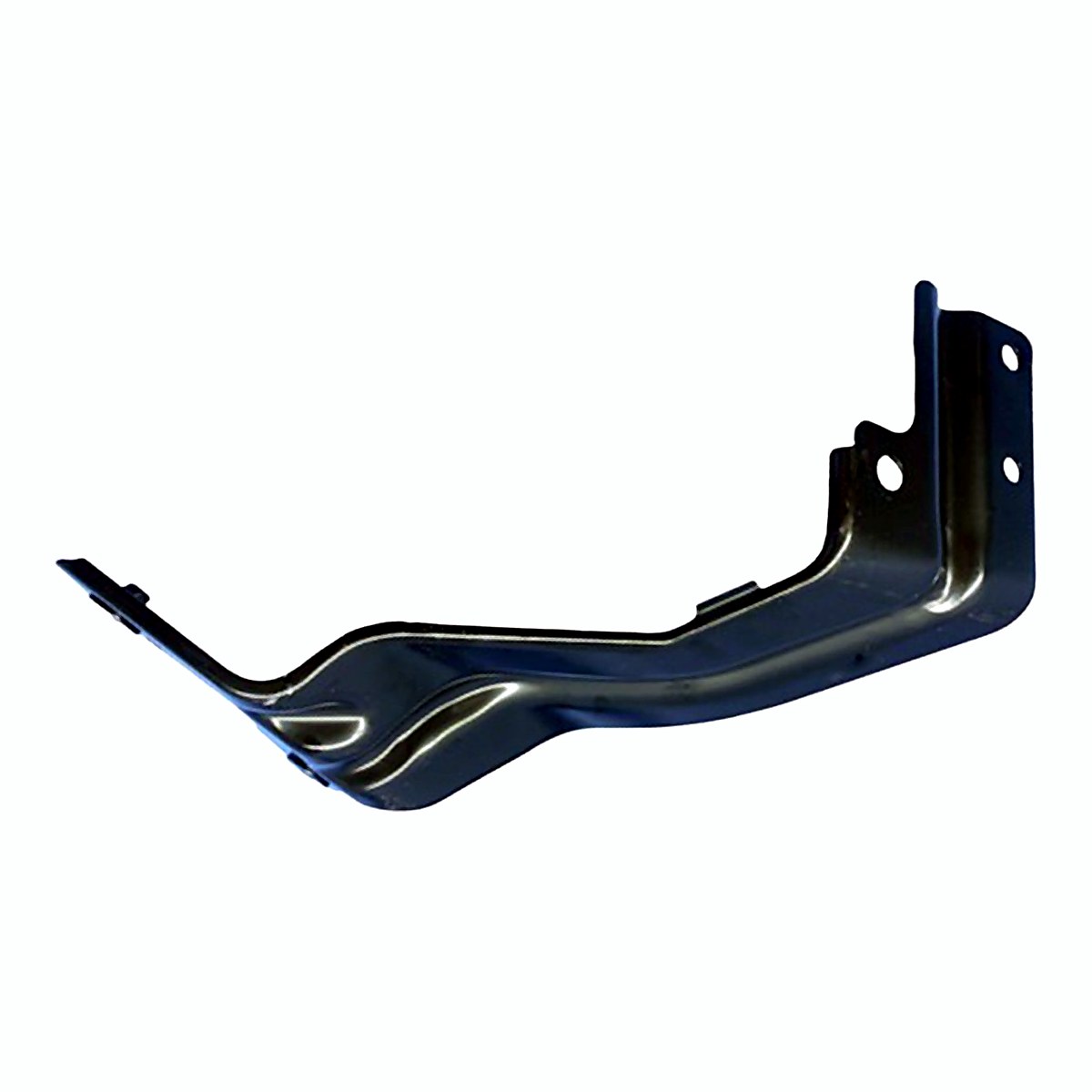 Automotive replacement part product image