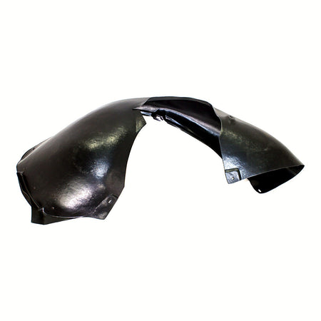 2010-2014 Volkswagen Golf Fender Liner Front Driver Side (Rear Section) – Side View (VW1248113)