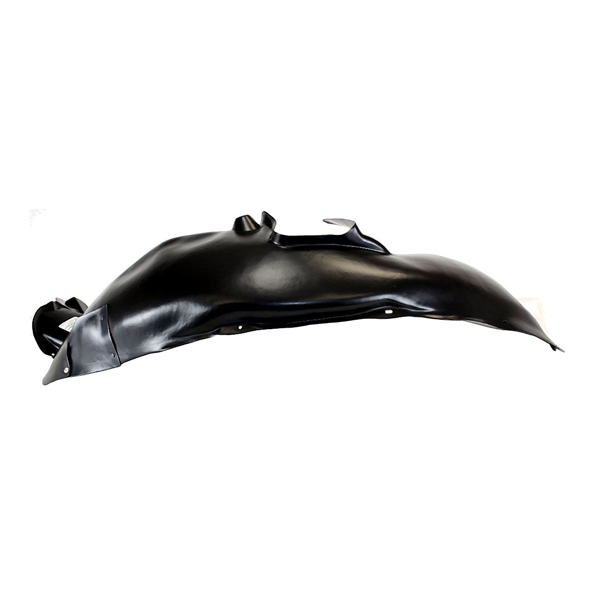 Automotive replacement part product image