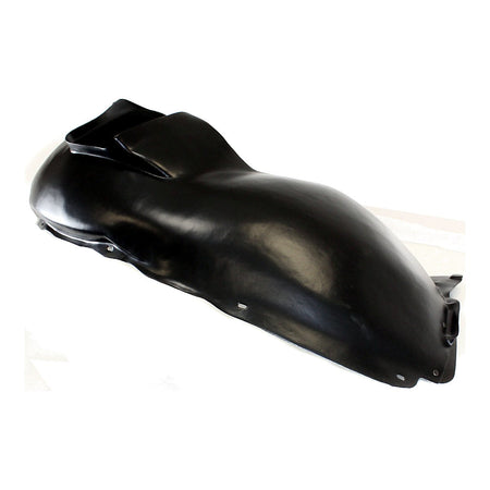 2012-2018 Volkswagen Tiguan Fender Liner Front Driver Side – Side View (VW1248114)