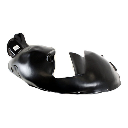 2012-2018 Volkswagen Tiguan Fender Liner Front Driver Side – Side View (VW1248114)