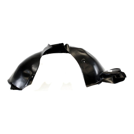 2012-2018 Volkswagen Tiguan Fender Liner Front Driver Side – Side View (VW1248114)