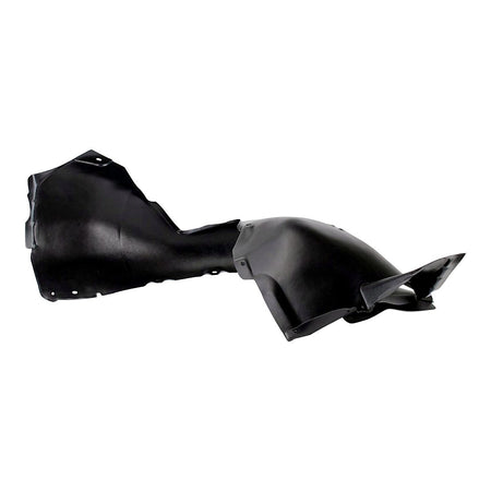 2012-2015 Volkswagen Passat Fender Liner Driver Side – Side View (VW1248123)