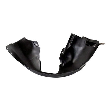 2012-2015 Volkswagen Passat Fender Liner Driver Side – Side View (VW1248123)