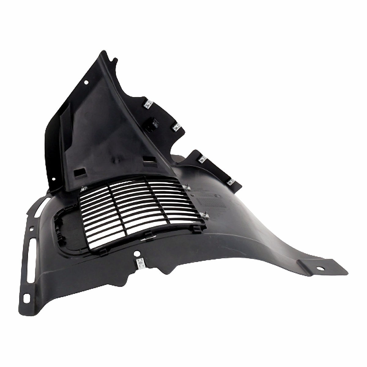 Automotive replacement part product image