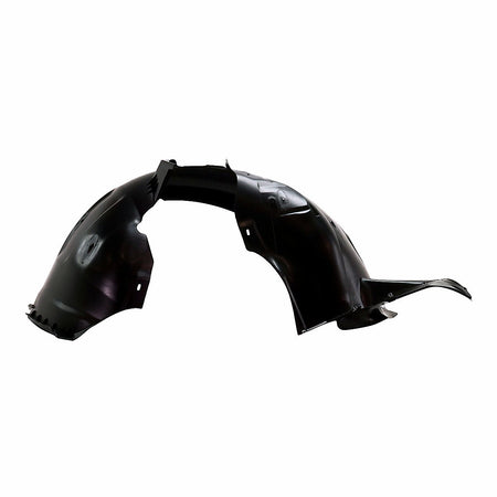 2015-2018 Volkswagen Jetta Fender Liner Front Driver Side Without Fog Light Without Gli – Side View (VW1248136)