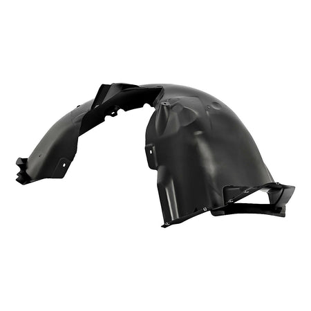 2016-2019 Volkswagen Passat Fender Liner Front Driver Side – Side View (VW1248137)