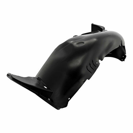 2016-2019 Volkswagen Passat Fender Liner Front Driver Side – Side View (VW1248137)